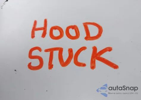 2018 Lexus Is 300 из США, поврежденный, VIN JTHC81D25J5031058